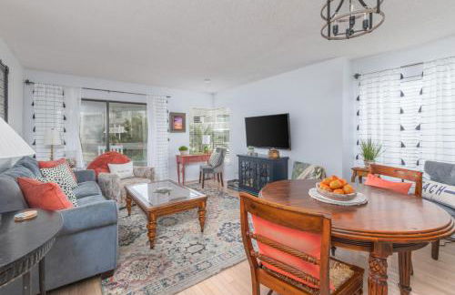 Sea Dream - Tranquil L Building Condo - Foto 12