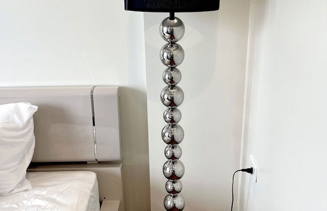 C&K Luxury Homestay Hai Phong - Foto 7