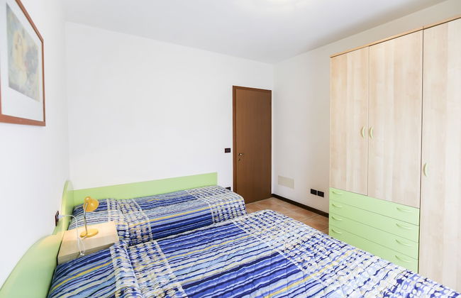 Villaggio Lecci - Foto 8