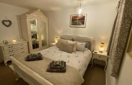 SANDYVIEWS - Foto 15