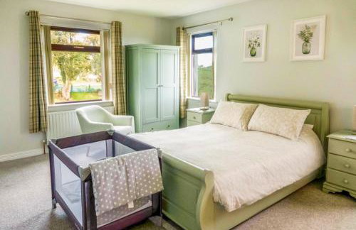 Sea View Farmhouse - Foto 22