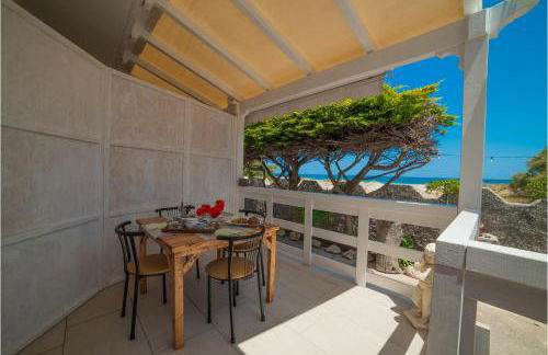 Villa G&G On Sea Shore - Happy Rentals - Foto 8