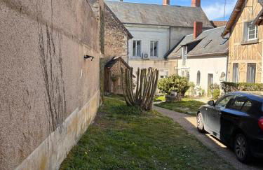 Charmant studio centre d Ecueille - Foto 7