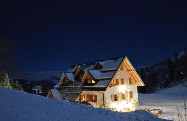 Baita Goles - Foto 20