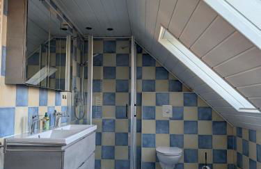 Ferienwohnung In Bestform - Foto 3