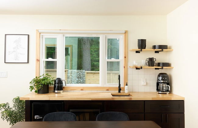 The Rex Hotel - Foto 42