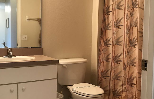 Freedom FL Condos of Kissimmee - Foto 31