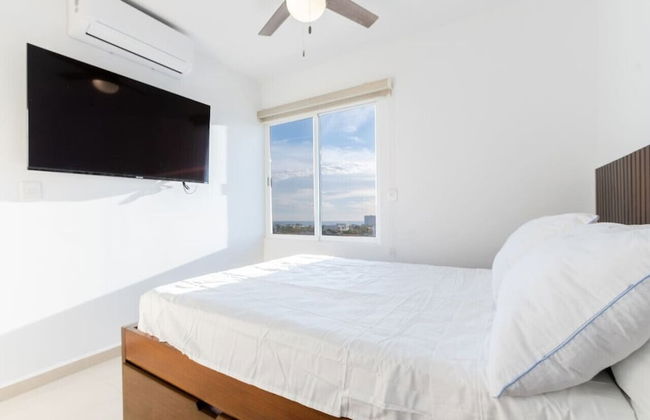 Almarena Apartments Coto Coral - Foto 10