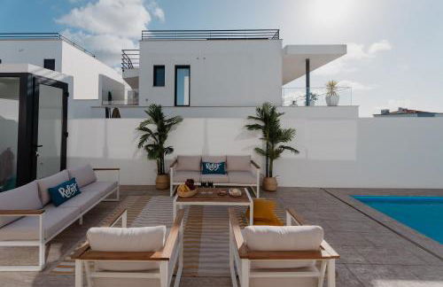 Silver Coast Sunset View - Photo 17