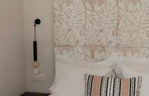 Namaste Family House - Photo 18