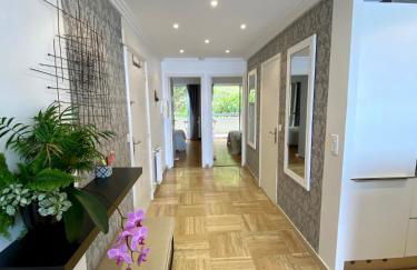 Le Panomagique - Foto 12