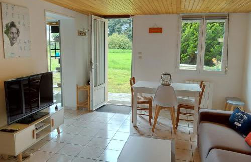 Couleur Jardin - Foto 12