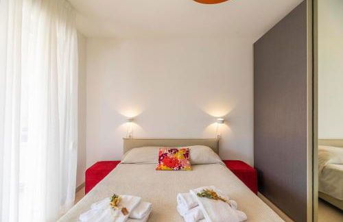 Residence A Marina - Foto 48