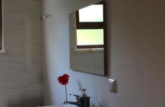 Bela Vita, Porto Covo - Foto 19