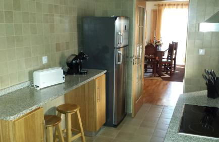 Cantinho da Estrela - Foto 26