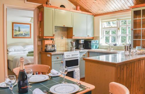 The Stables - Foto 6