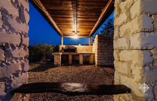 Villa Clara - Country Retreat - Foto 27