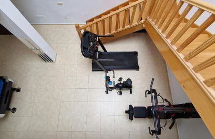 Villa Little Star - Foto 23