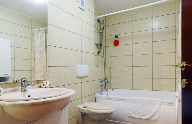 Vlad Studio - Foto 15