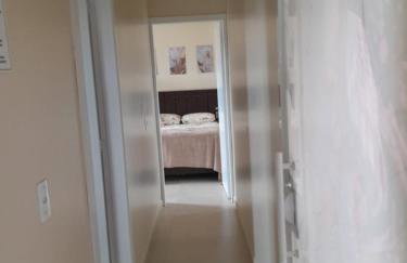 Apartamento Casa Verde - Foto 2