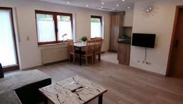 Ferienwohnung Istrefi - Foto 4