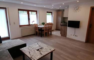 Ferienwohnung Istrefi - Photo 4