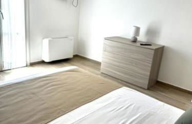 Terrasini Center Apartments - Foto 6