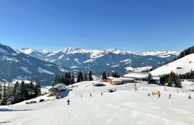 Sollereder - Foto 56