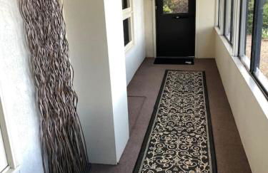 Unique Home 40 acres Peaceful Near Boulder 2 Dogs OK - Foto 29