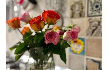 Leda's Home - Foto 28