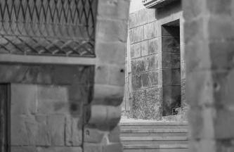 Casa l'Escorretger - Foto 42