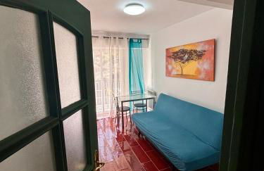 Sunny Apartments - Photo 8