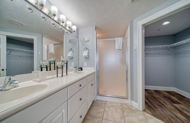 Treasure Island 0906 - Foto 19