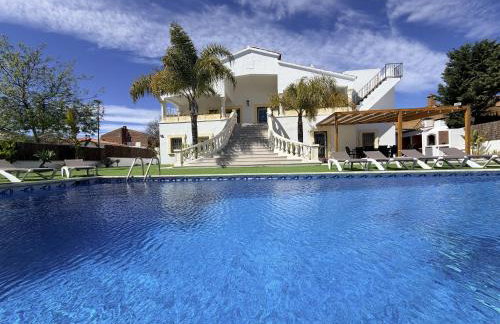 Villa Gladiols - Foto 1