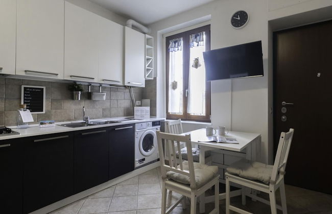 Italianway - Andrea Ponti 1 - Photo 19