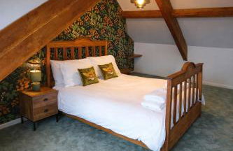 Cambois beach Maisonette with sea view! - Foto 4