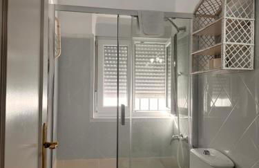 Apartamentos Larga 70 - Foto 124