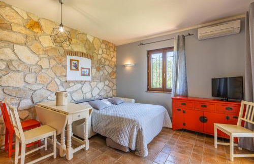 Il casale degli olivi - Foto 62