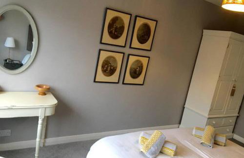 Apartment 61 - Foto 19