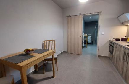 Jimmy's place - Foto 68