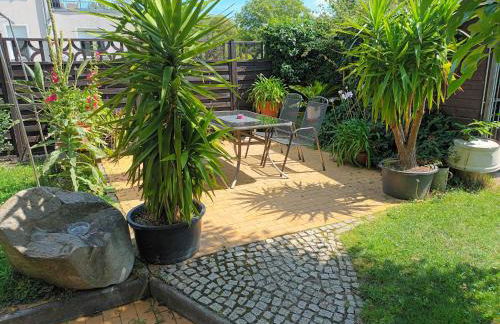 Ferienhaus am Wiesenweg - Foto 7