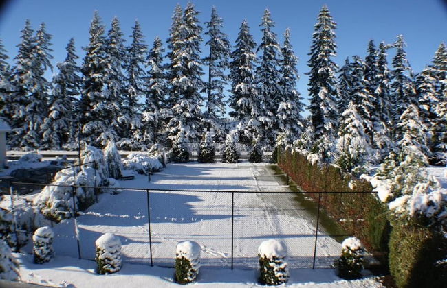 Brinkley Resort - Foto 4