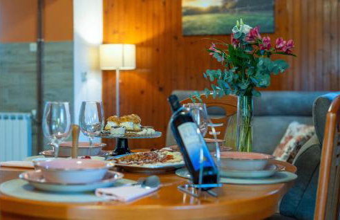 2 Bedroom Stunning Home In Gudovac - Foto 25