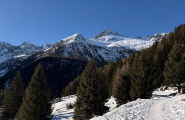 Ca' Barroni - Luxury Agriresort - Foto 64