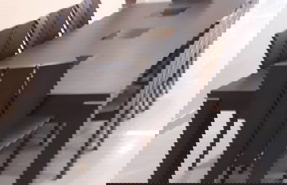 Maison Dhôte Abanna - Foto 2