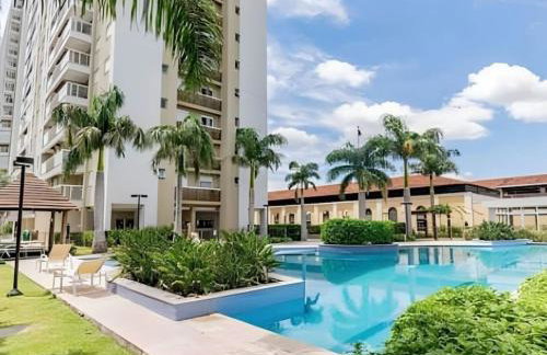 Porto Alegre, apto espaçoso 4 Distrito - Aeroporto, Arena, Trem - Foto 13