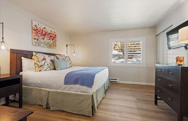 Woodbridge Condos by Snowmass Vacations - Foto 28