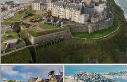 Tante Adele - Foto 12