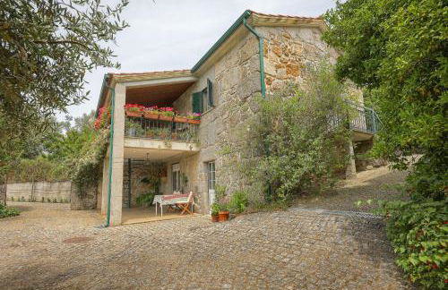 Cosy apartment at Portuguese Quinta - Foto 2