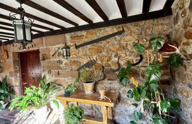 La Casona de Tito - Foto 12